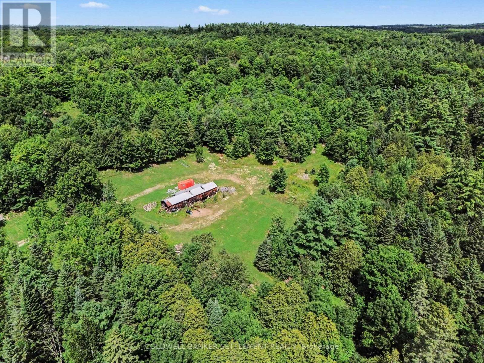 1040 Concession 7 Dalhousie Concession, Lanark Highlands, Ontario  K0G 1M0 - Photo 10 - X13677846