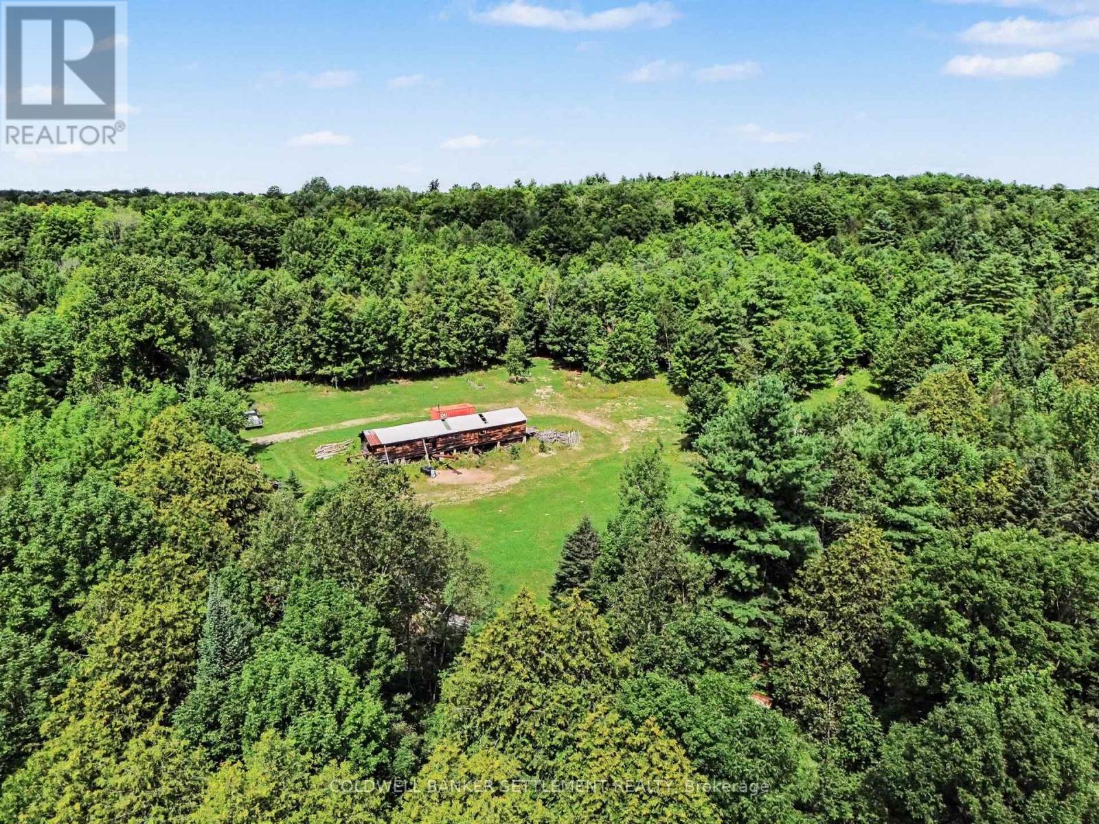 1040 Concession 7 Dalhousie Concession, Lanark Highlands, Ontario  K0G 1M0 - Photo 11 - X13677846