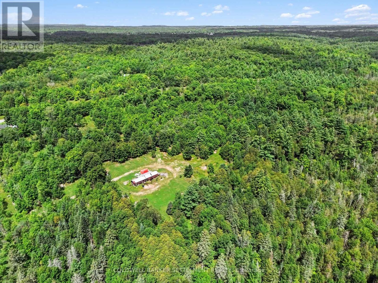 1040 Concession 7 Dalhousie Concession, Lanark Highlands, Ontario  K0G 1M0 - Photo 12 - X13677846