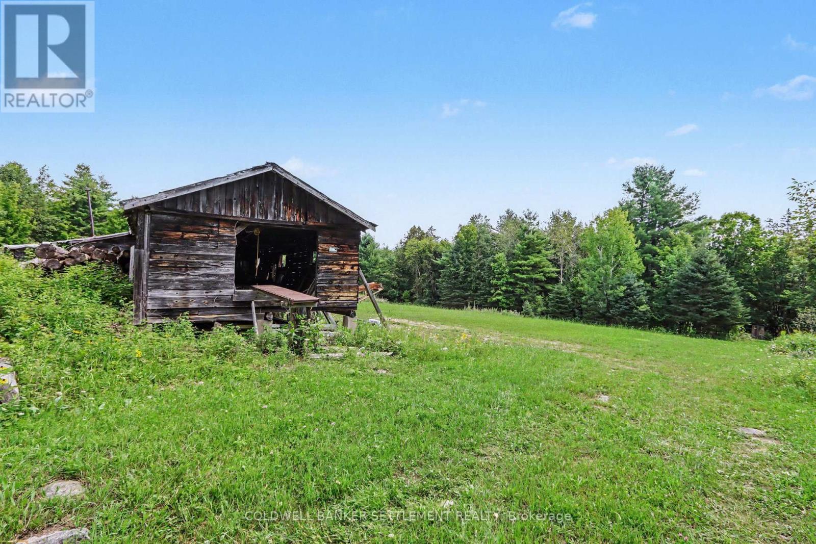 1040 Concession 7 Dalhousie Concession, Lanark Highlands, Ontario  K0G 1M0 - Photo 13 - X13677846