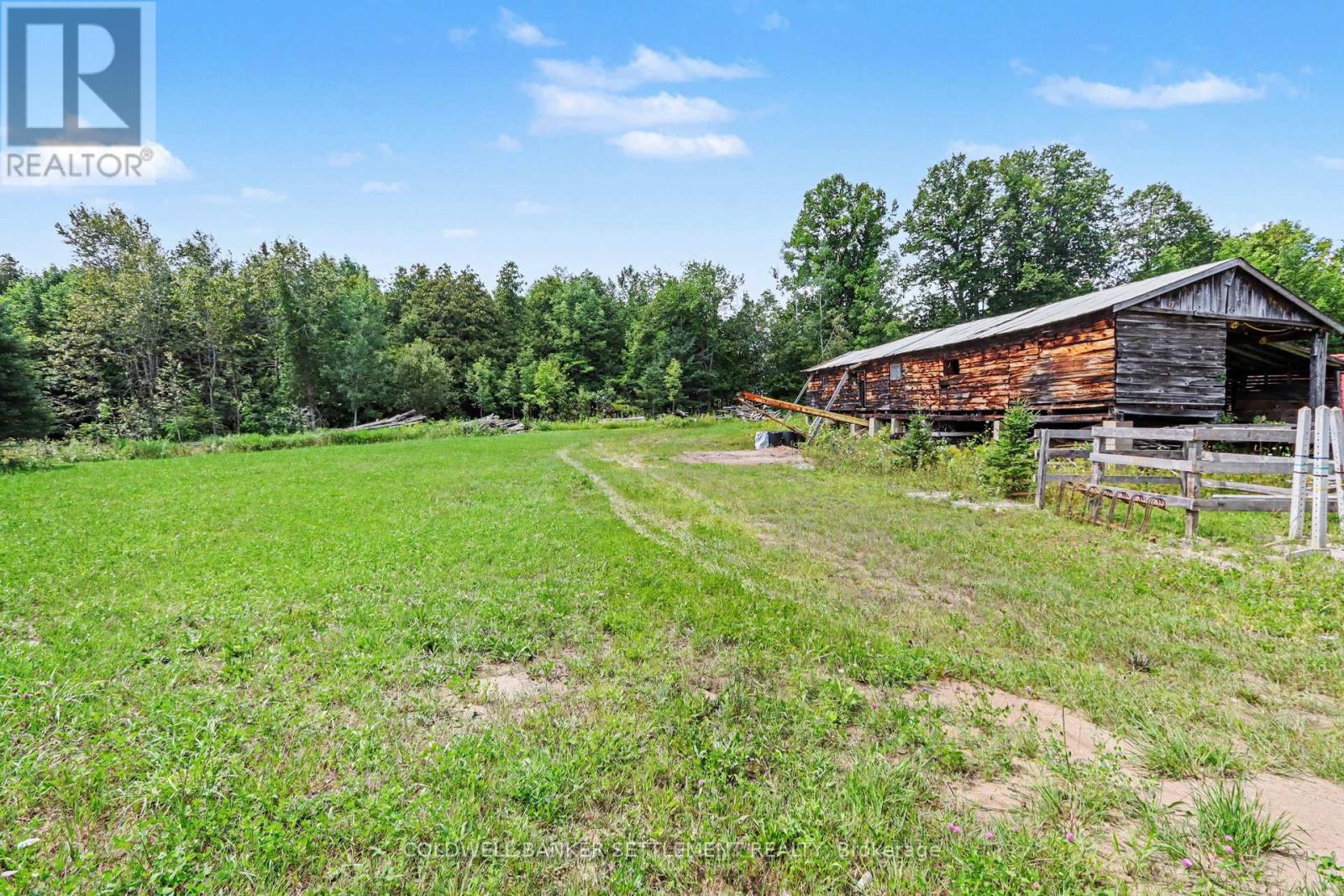 1040 Concession 7 Dalhousie Concession, Lanark Highlands, Ontario  K0G 1M0 - Photo 14 - X13677846