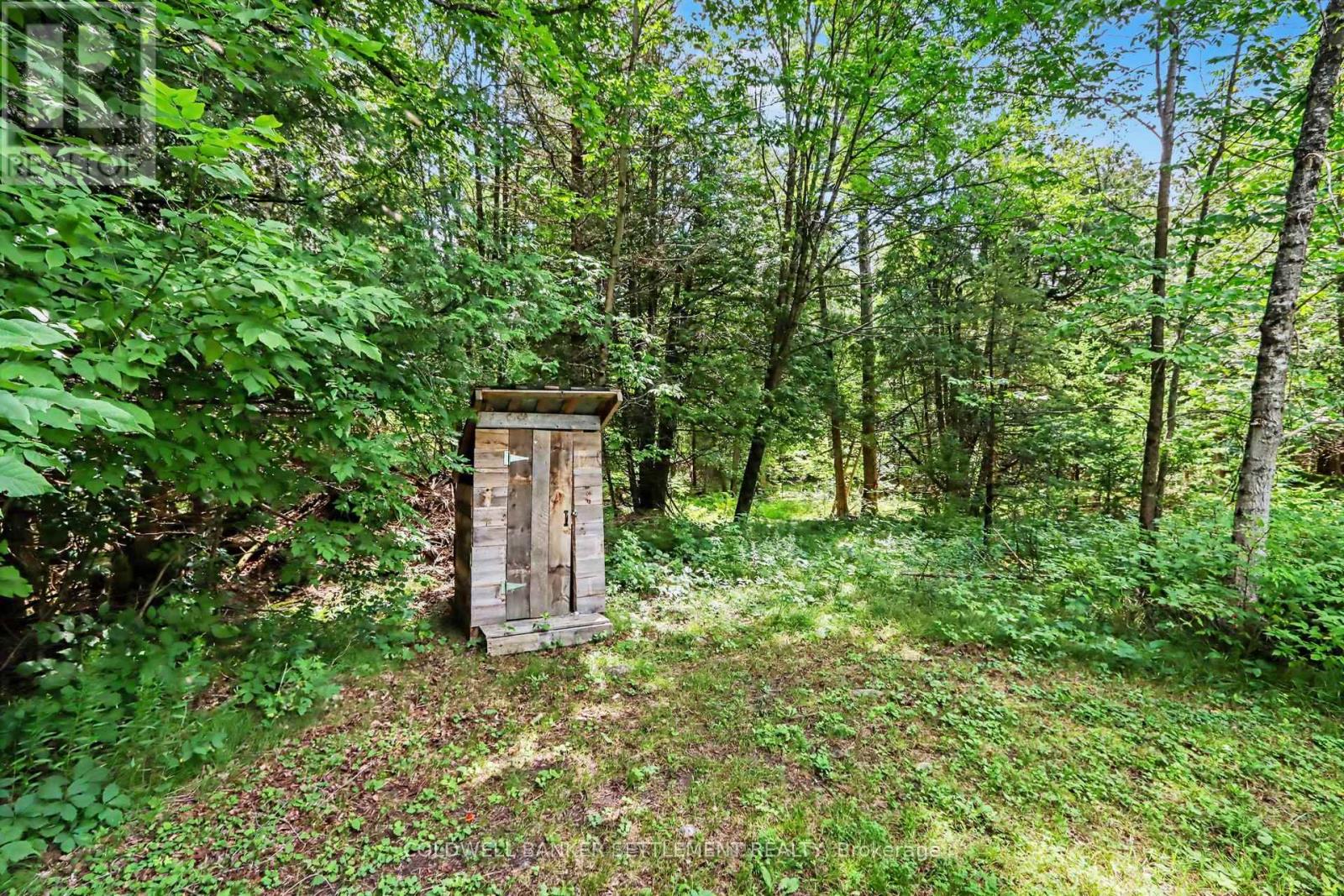 1040 Concession 7 Dalhousie Concession, Lanark Highlands, Ontario  K0G 1M0 - Photo 15 - X13677846