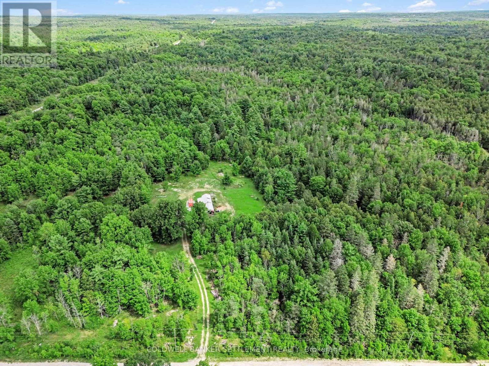 1040 Concession 7 Dalhousie Concession, Lanark Highlands, Ontario  K0G 1M0 - Photo 19 - X13677846
