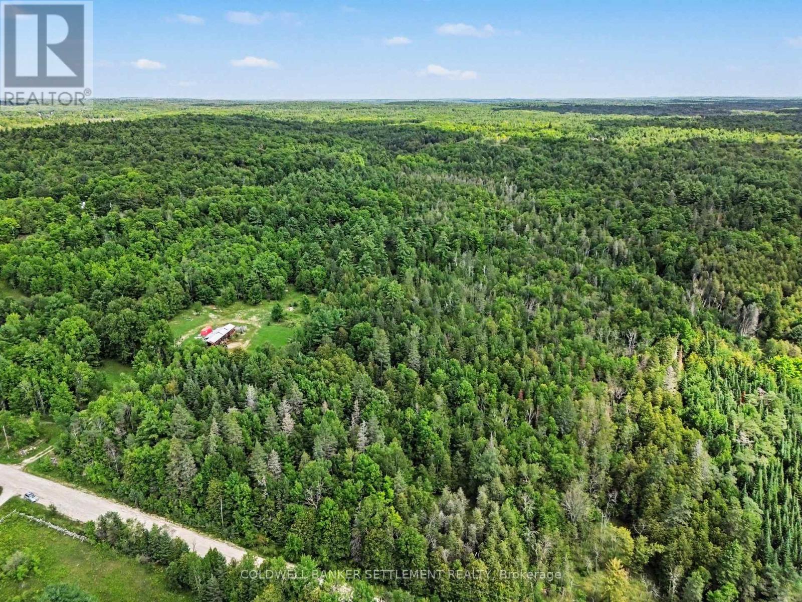 1040 Concession 7 Dalhousie Concession, Lanark Highlands, Ontario K0G 1M0 - Photo 2 - X13677846