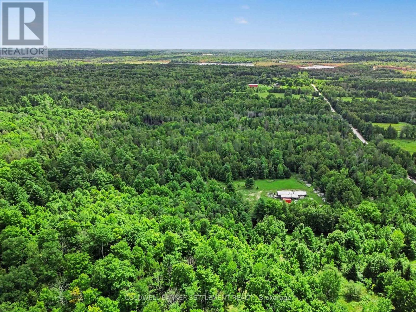 1040 Concession 7 Dalhousie Concession, Lanark Highlands, Ontario  K0G 1M0 - Photo 20 - X13677846