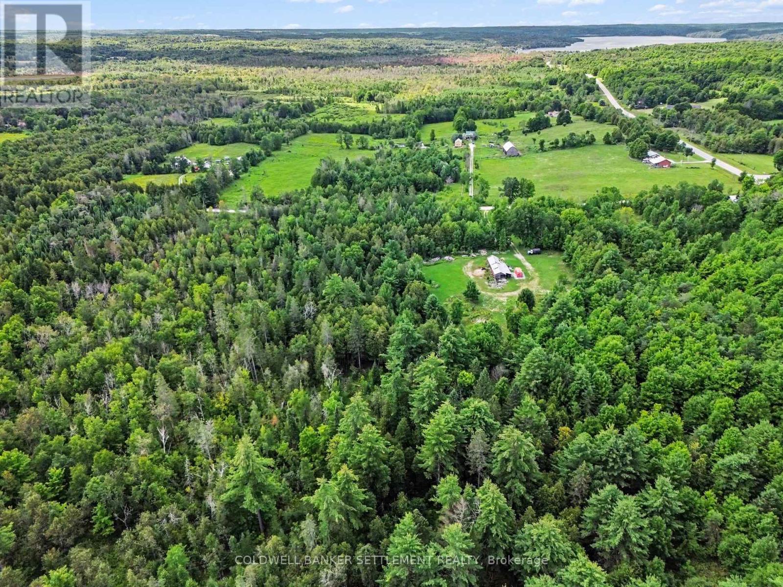 1040 Concession 7 Dalhousie Concession, Lanark Highlands, Ontario K0G 1M0 - Photo 4 - X13677846