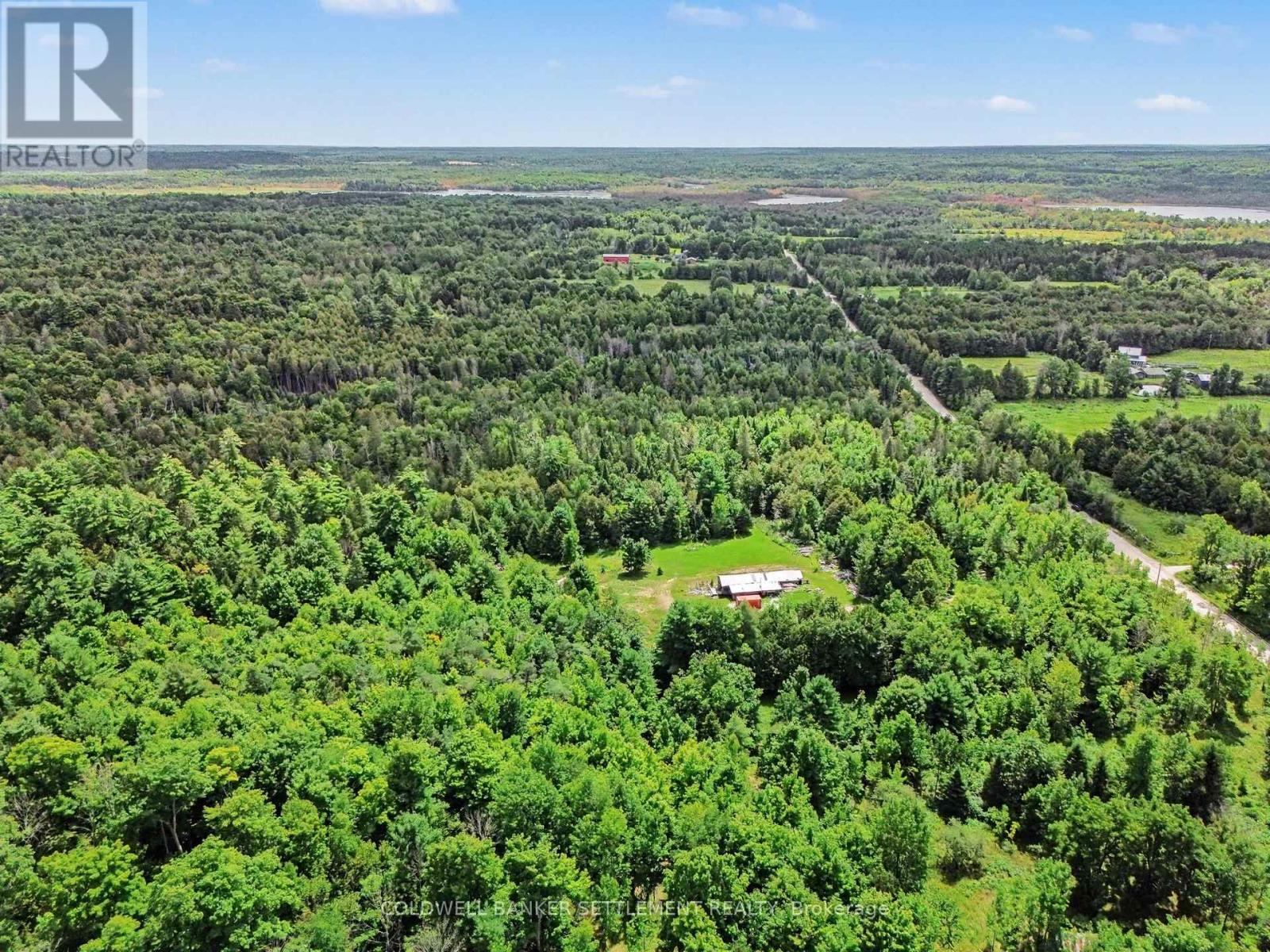 1040 Concession 7 Dalhousie Concession, Lanark Highlands, Ontario K0G 1M0 - Photo 5 - X13677846