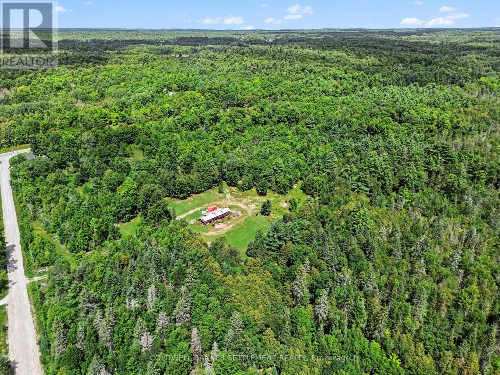 1040 Concession 7 Dalhousie Concession, Lanark Highlands, Ontario K0G 1M0 - Photo 6 - X13677846