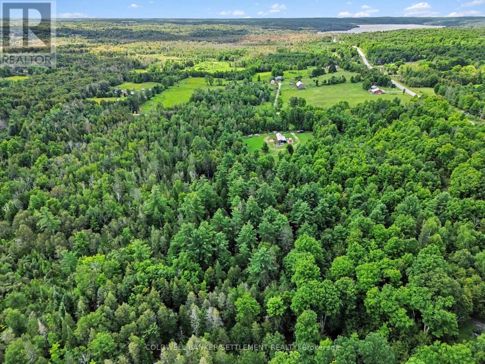1040 Concession 7 Dalhousie Concession, Lanark Highlands, Ontario  K0G 1M0 - Photo 8 - X13677846