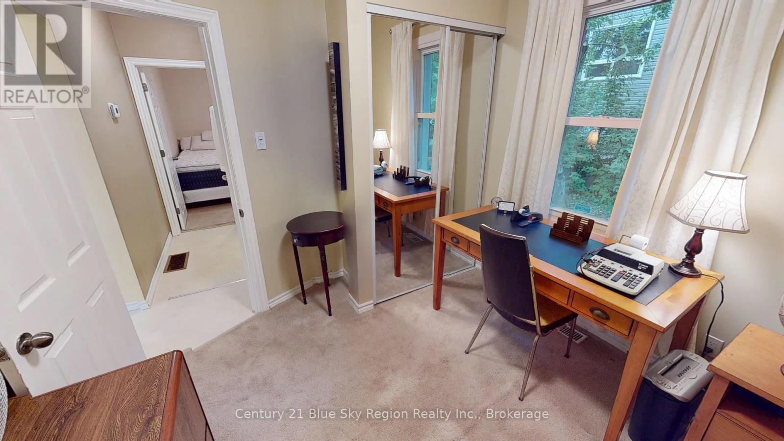 604 Galt Street, North Bay, Ontario  P1B 5M8 - Photo 11 - X13677800