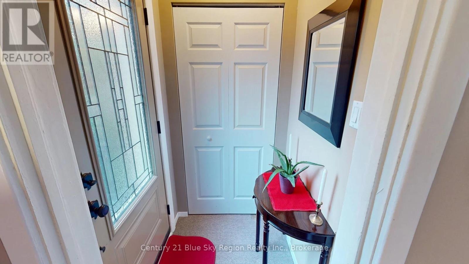 604 Galt Street, North Bay, Ontario  P1B 5M8 - Photo 2 - X13677800