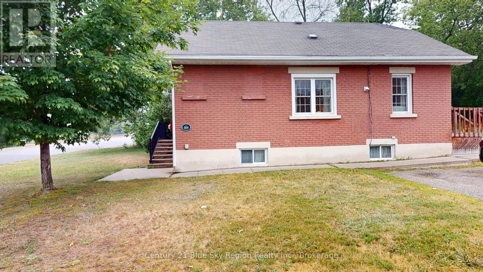 604 Galt Street, North Bay, Ontario  P1B 5M8 - Photo 31 - X13677800