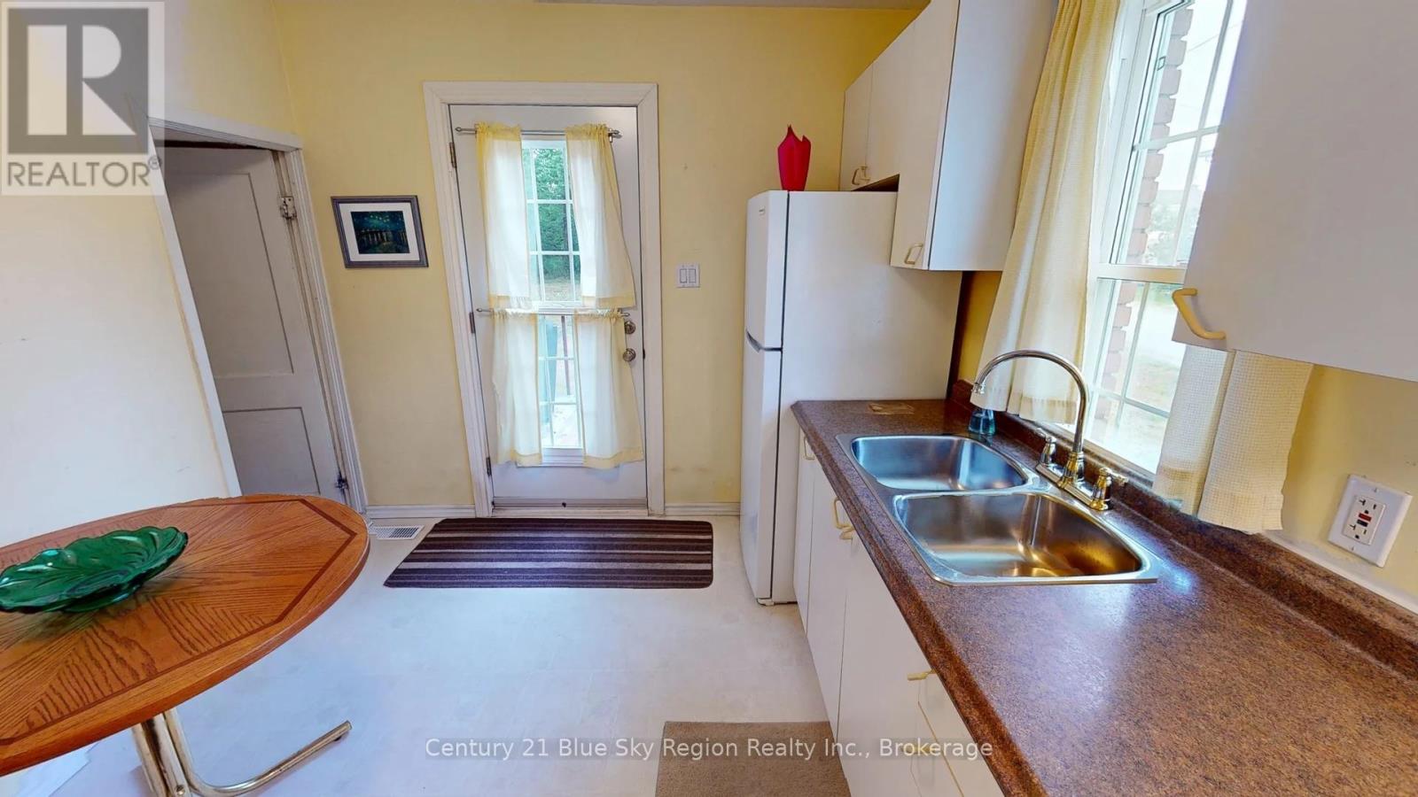 604 Galt Street, North Bay, Ontario  P1B 5M8 - Photo 9 - X13677800