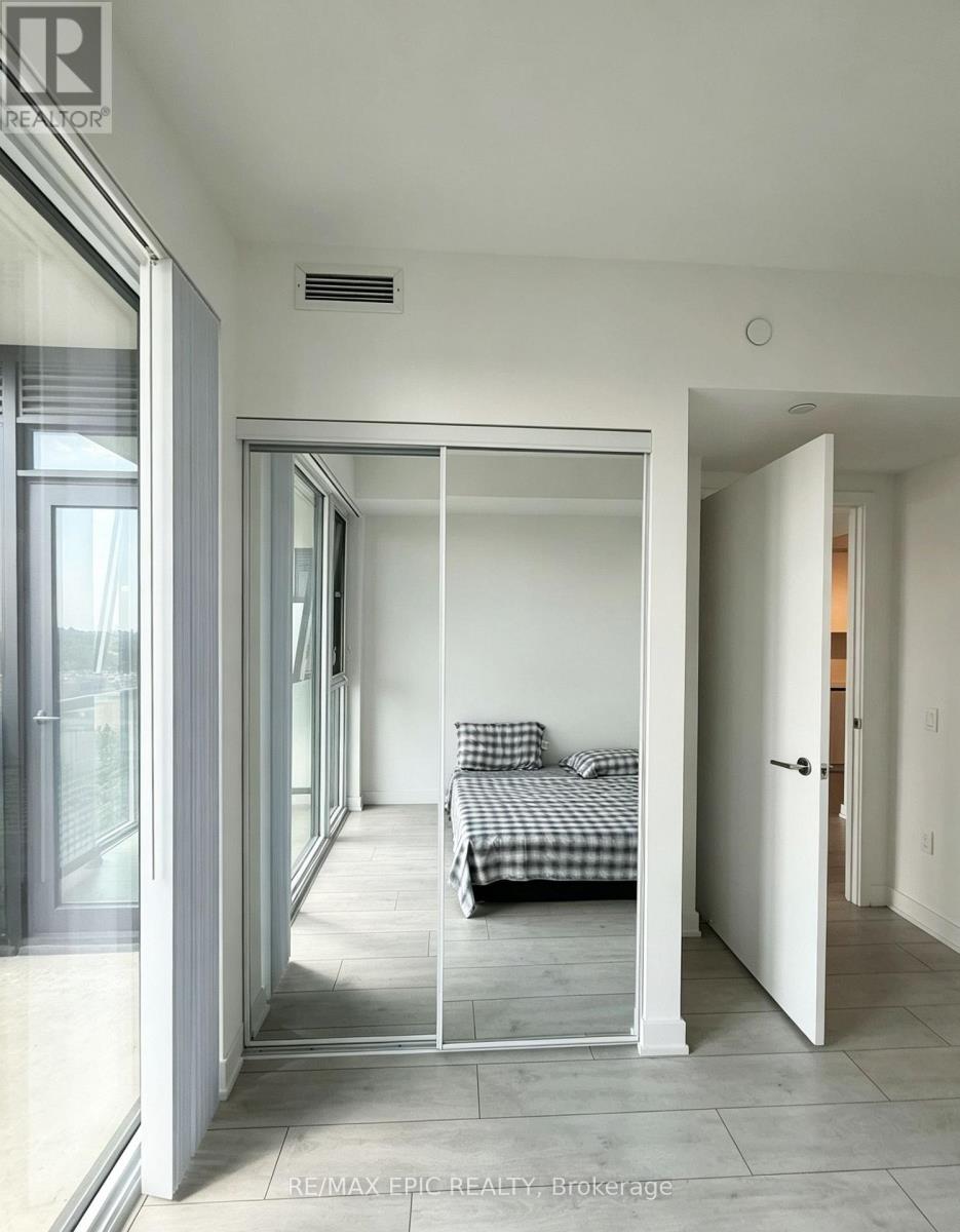 901 - 5858 Yonge Street, Toronto, Ontario  M2M 0C6 - Photo 10 - C13677642