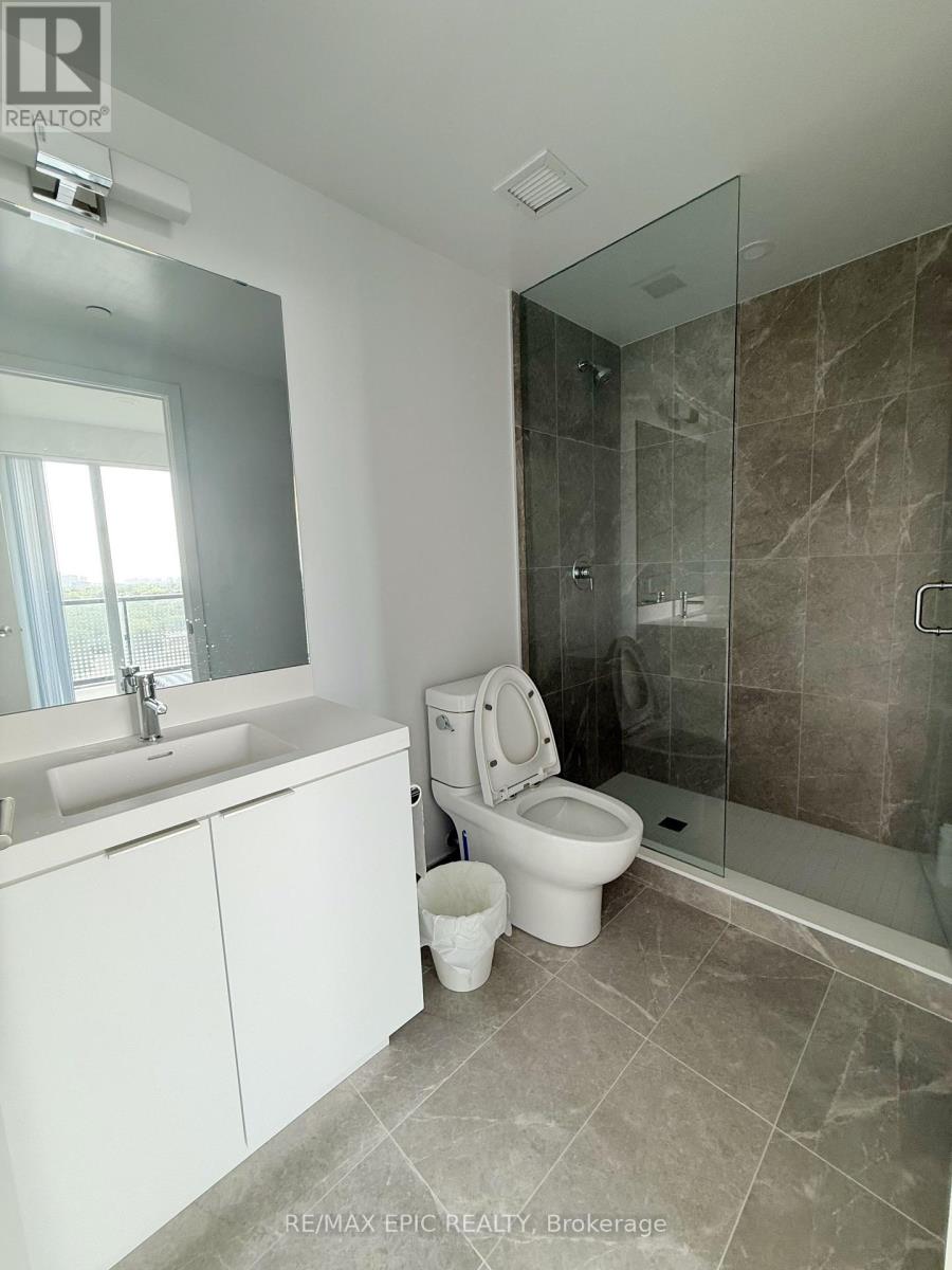 901 - 5858 Yonge Street, Toronto, Ontario  M2M 0C6 - Photo 11 - C13677642