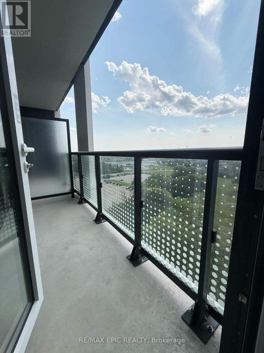 901 - 5858 Yonge Street, Toronto, Ontario  M2M 0C6 - Photo 12 - C13677642