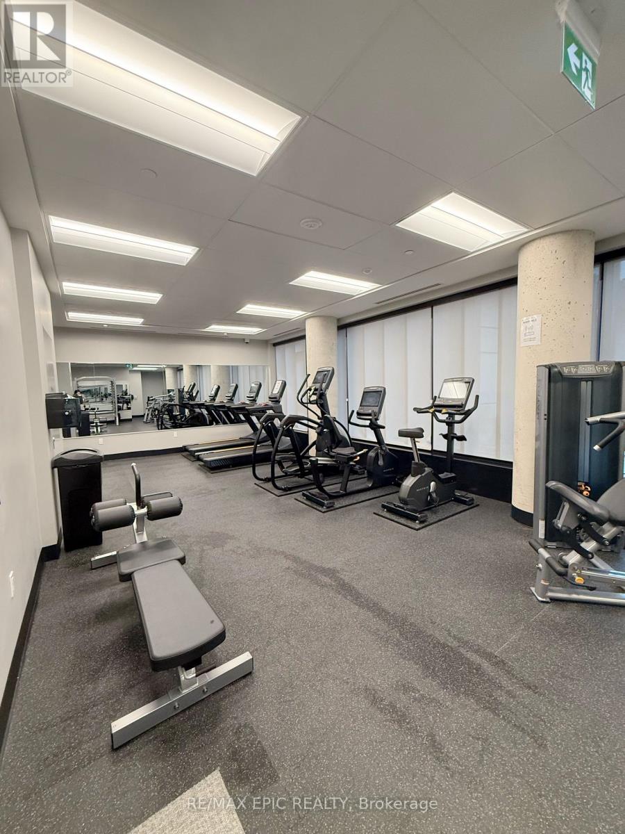 901 - 5858 Yonge Street, Toronto, Ontario  M2M 0C6 - Photo 14 - C13677642