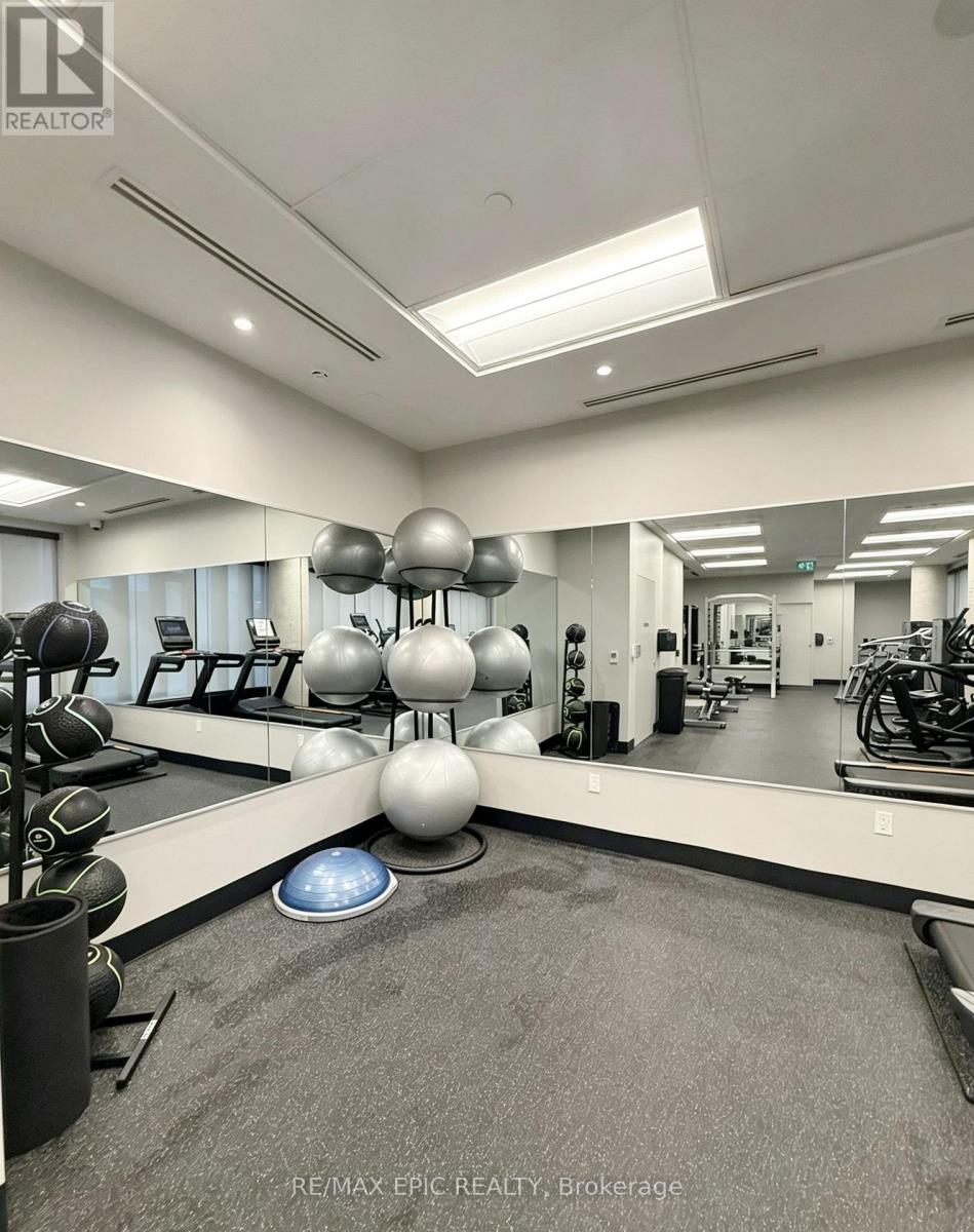 901 - 5858 Yonge Street, Toronto, Ontario  M2M 0C6 - Photo 15 - C13677642