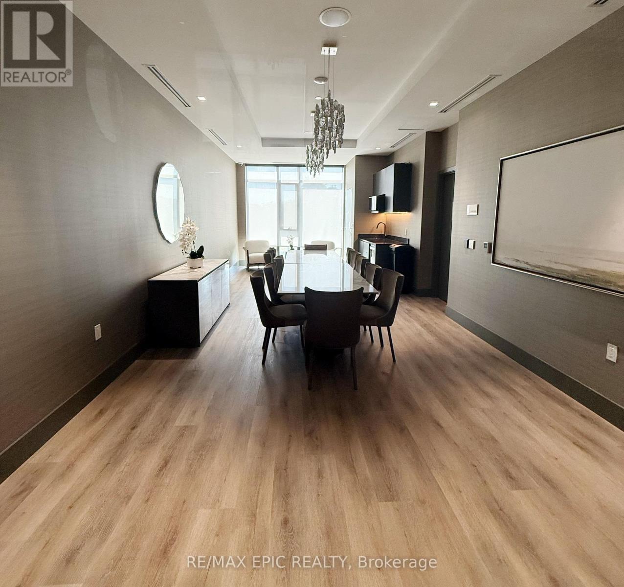 901 - 5858 Yonge Street, Toronto, Ontario  M2M 0C6 - Photo 16 - C13677642