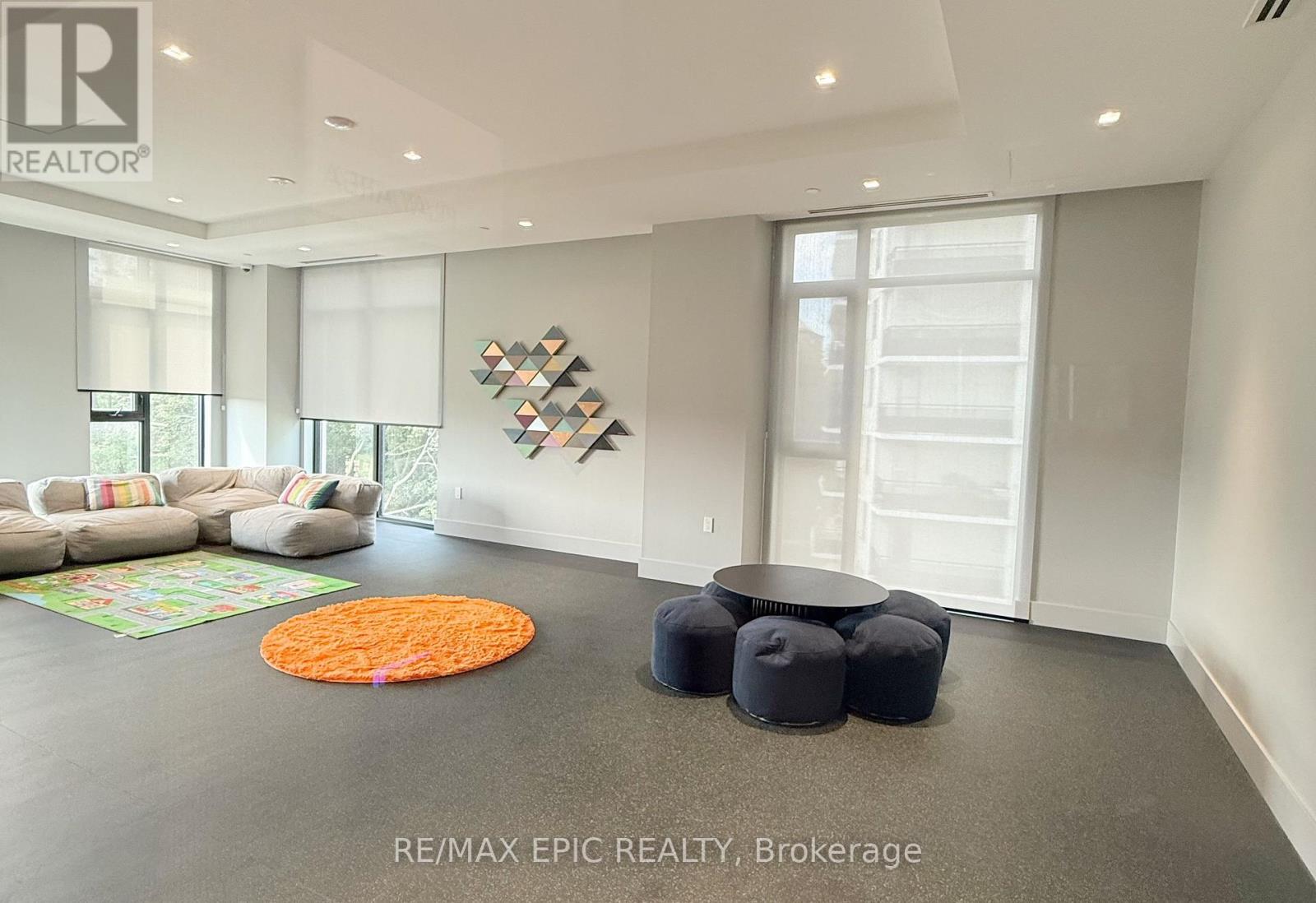 901 - 5858 Yonge Street, Toronto, Ontario  M2M 0C6 - Photo 17 - C13677642