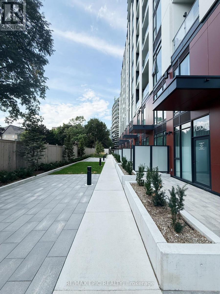 901 - 5858 Yonge Street, Toronto, Ontario  M2M 0C6 - Photo 18 - C13677642