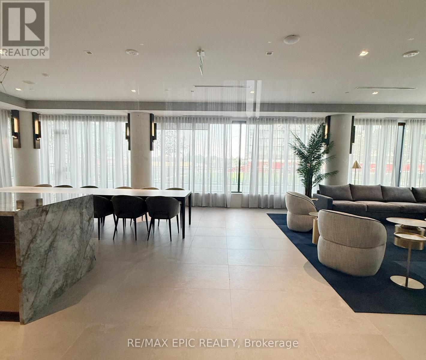 901 - 5858 Yonge Street, Toronto, Ontario  M2M 0C6 - Photo 19 - C13677642