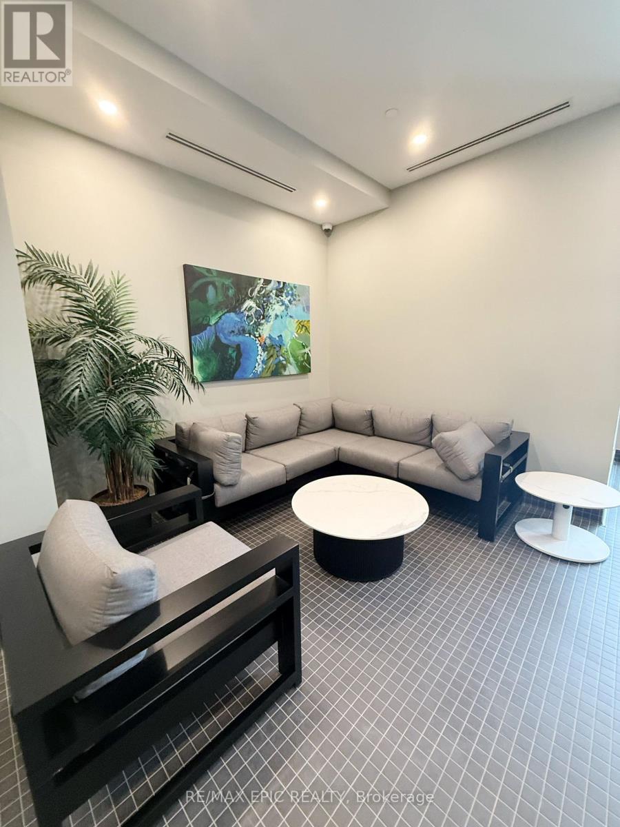 901 - 5858 Yonge Street, Toronto, Ontario  M2M 0C6 - Photo 20 - C13677642
