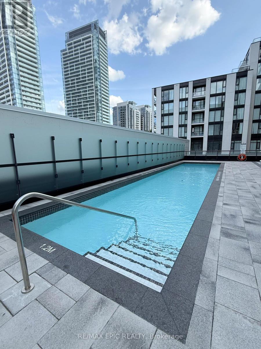901 - 5858 Yonge Street, Toronto, Ontario  M2M 0C6 - Photo 22 - C13677642