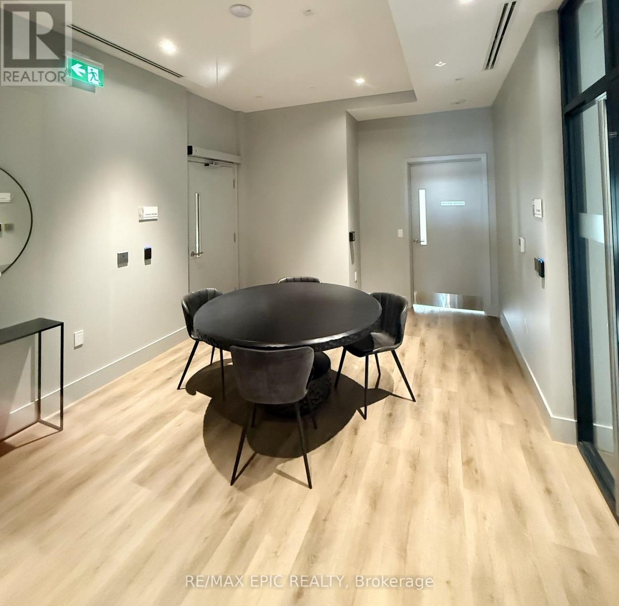 901 - 5858 Yonge Street, Toronto, Ontario  M2M 0C6 - Photo 23 - C13677642