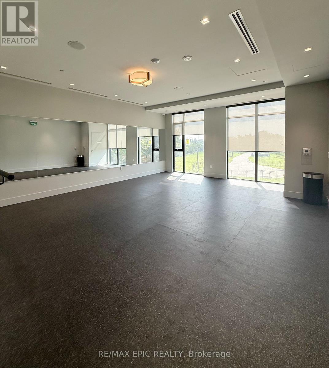 901 - 5858 Yonge Street, Toronto, Ontario  M2M 0C6 - Photo 24 - C13677642