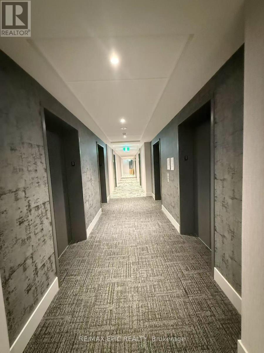 901 - 5858 Yonge Street, Toronto, Ontario  M2M 0C6 - Photo 25 - C13677642