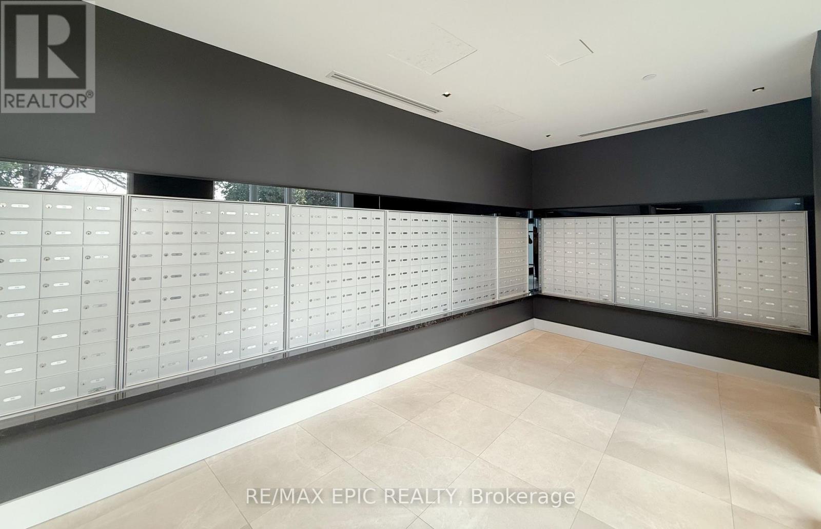 901 - 5858 Yonge Street, Toronto, Ontario  M2M 0C6 - Photo 26 - C13677642