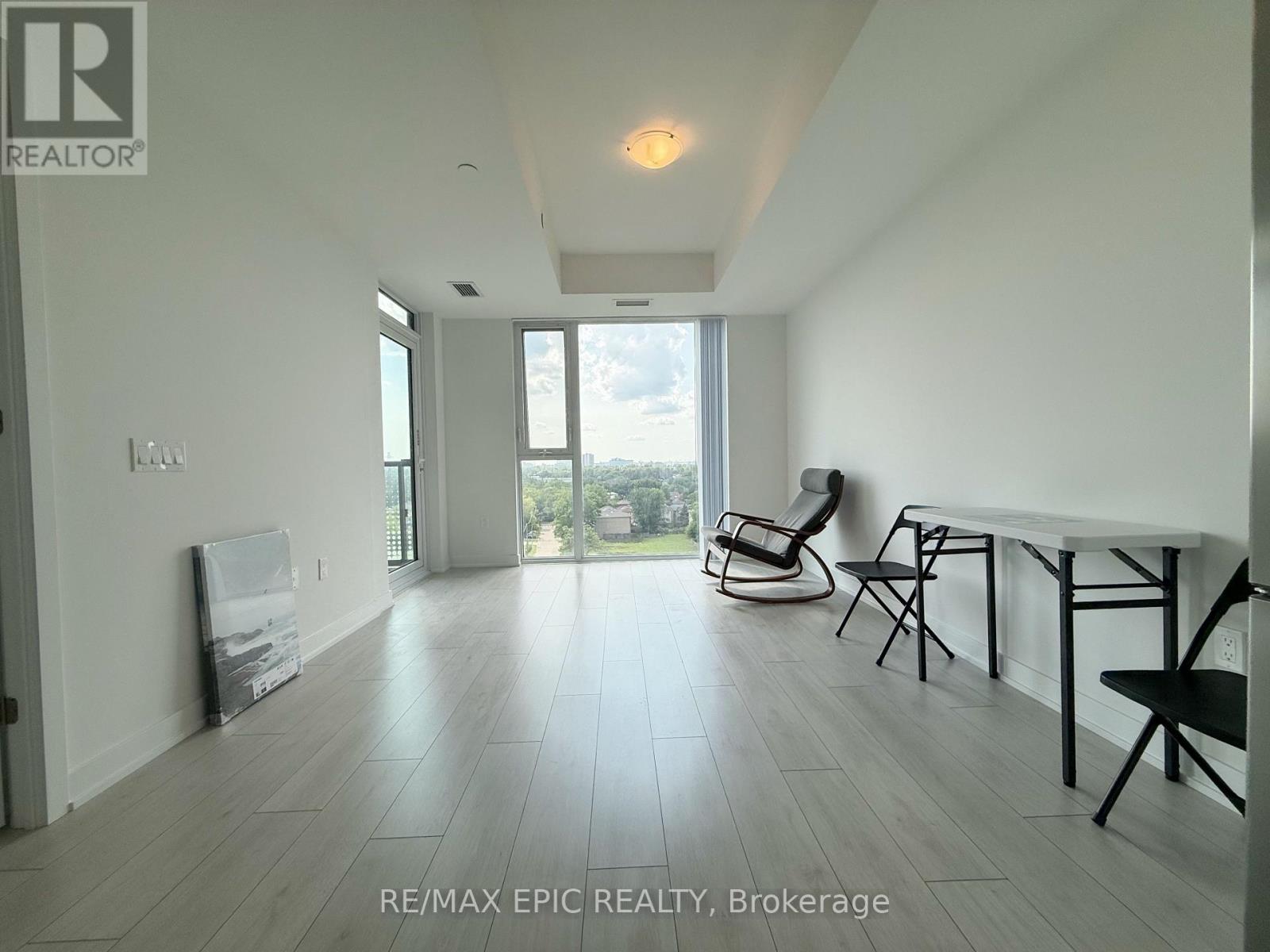 901 - 5858 Yonge Street, Toronto, Ontario  M2M 0C6 - Photo 4 - C13677642