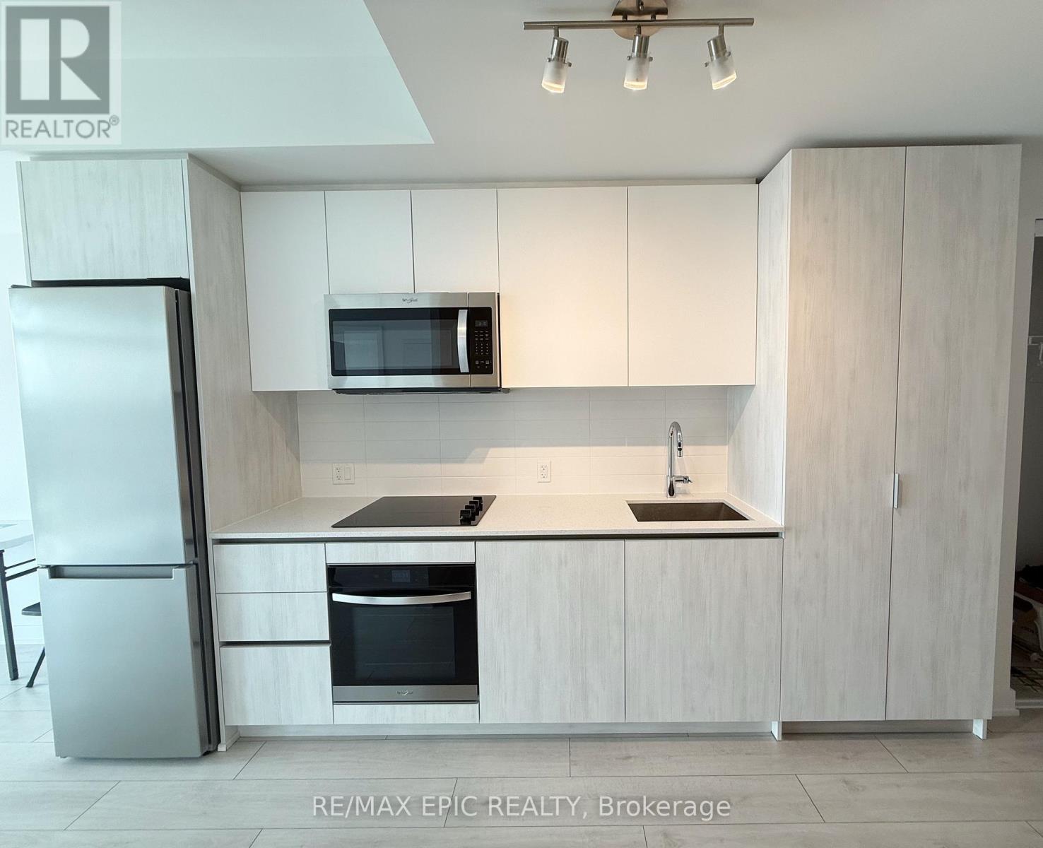 901 - 5858 Yonge Street, Toronto, Ontario  M2M 0C6 - Photo 5 - C13677642