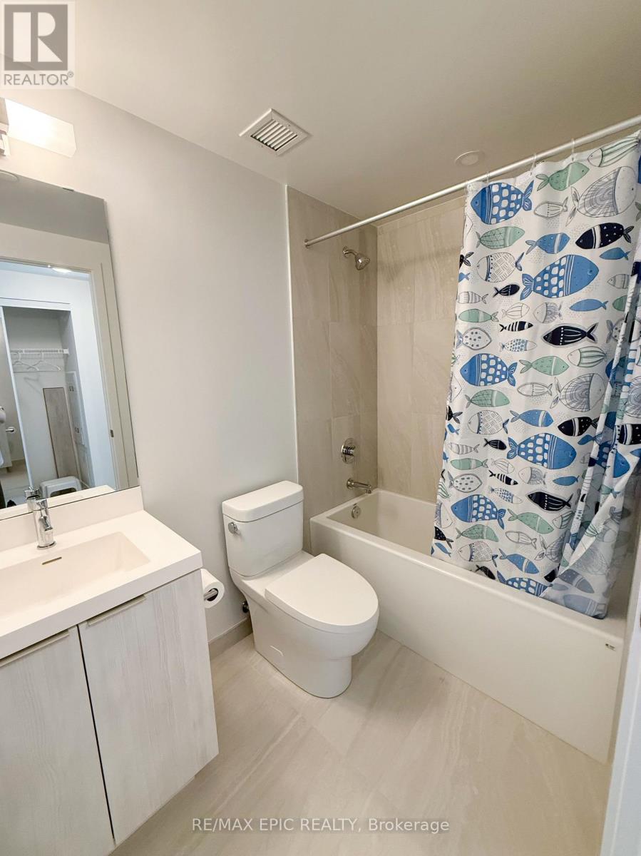 901 - 5858 Yonge Street, Toronto, Ontario  M2M 0C6 - Photo 6 - C13677642