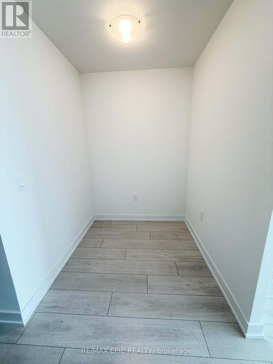 901 - 5858 Yonge Street, Toronto, Ontario  M2M 0C6 - Photo 7 - C13677642