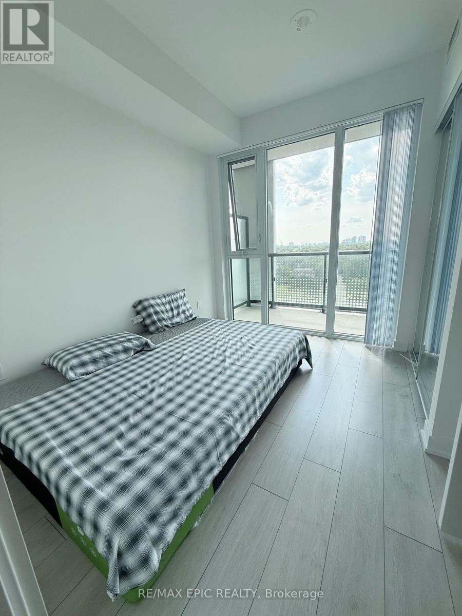 901 - 5858 Yonge Street, Toronto, Ontario  M2M 0C6 - Photo 9 - C13677642