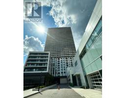 901 - 5858 YONGE STREET, Toronto, Ontario
