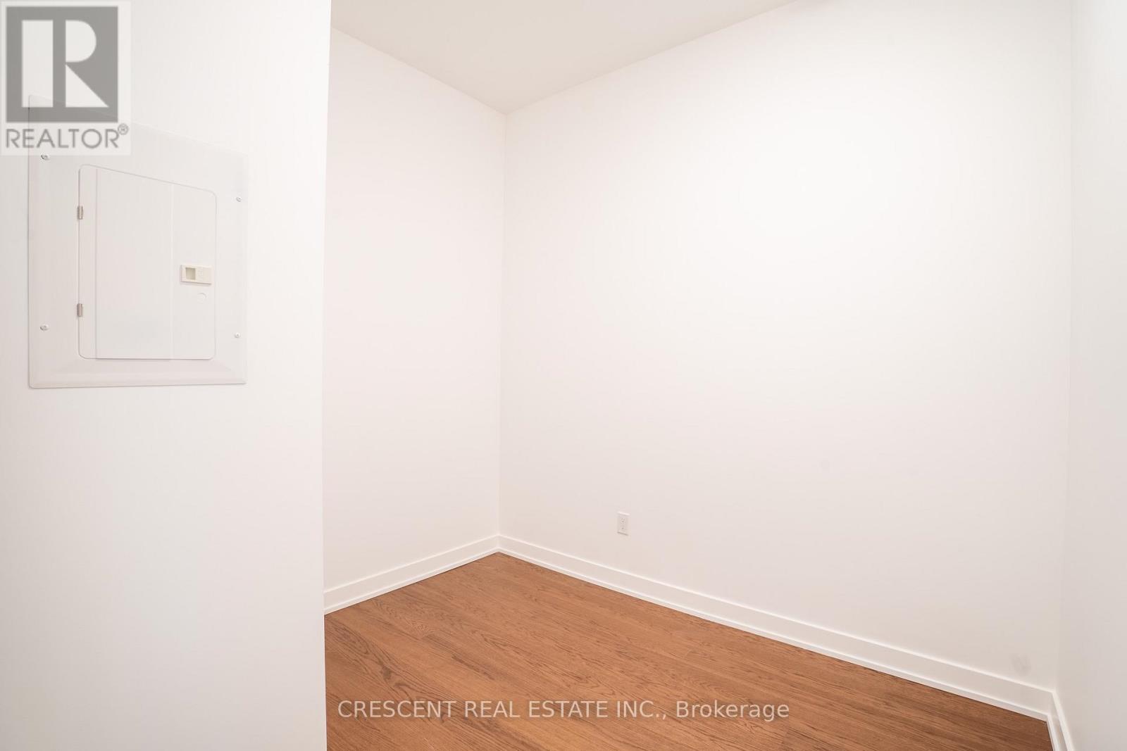 201 - 91 Montclair Avenue, Toronto, Ontario  M5P 0B1 - Photo 10 - C13677672