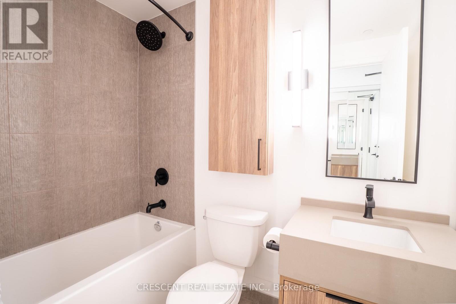 201 - 91 Montclair Avenue, Toronto, Ontario  M5P 0B1 - Photo 11 - C13677672