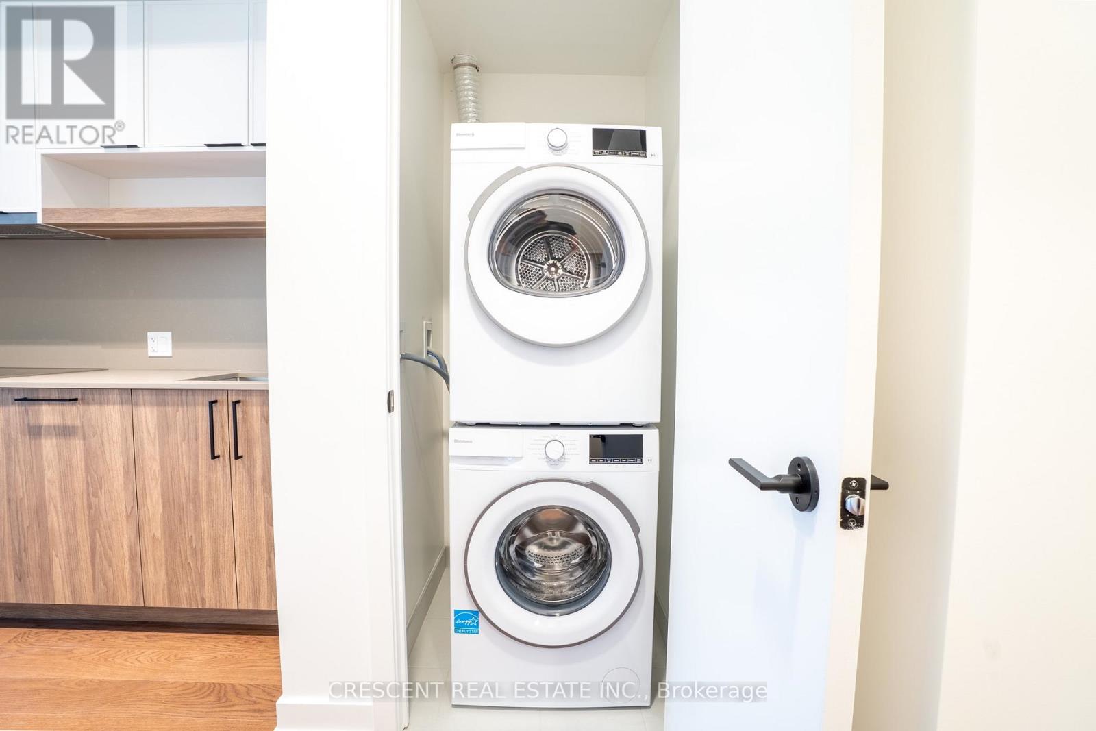 201 - 91 Montclair Avenue, Toronto, Ontario  M5P 0B1 - Photo 12 - C13677672