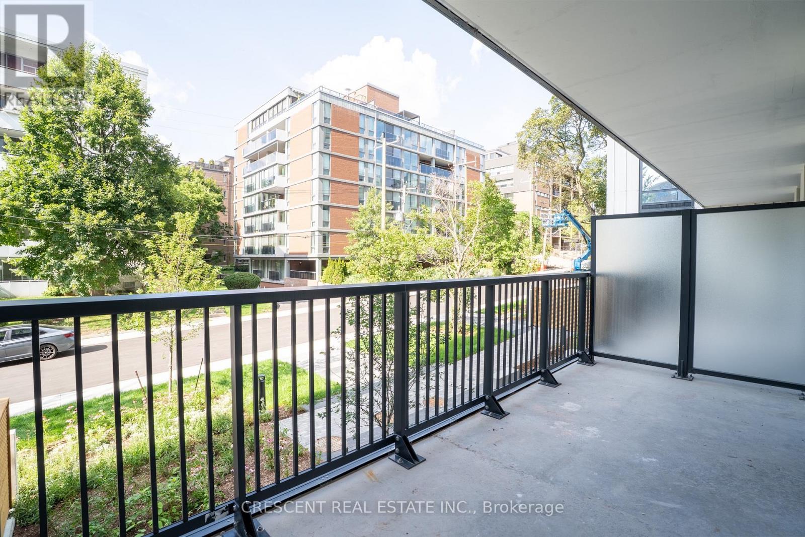 201 - 91 Montclair Avenue, Toronto, Ontario  M5P 0B1 - Photo 13 - C13677672