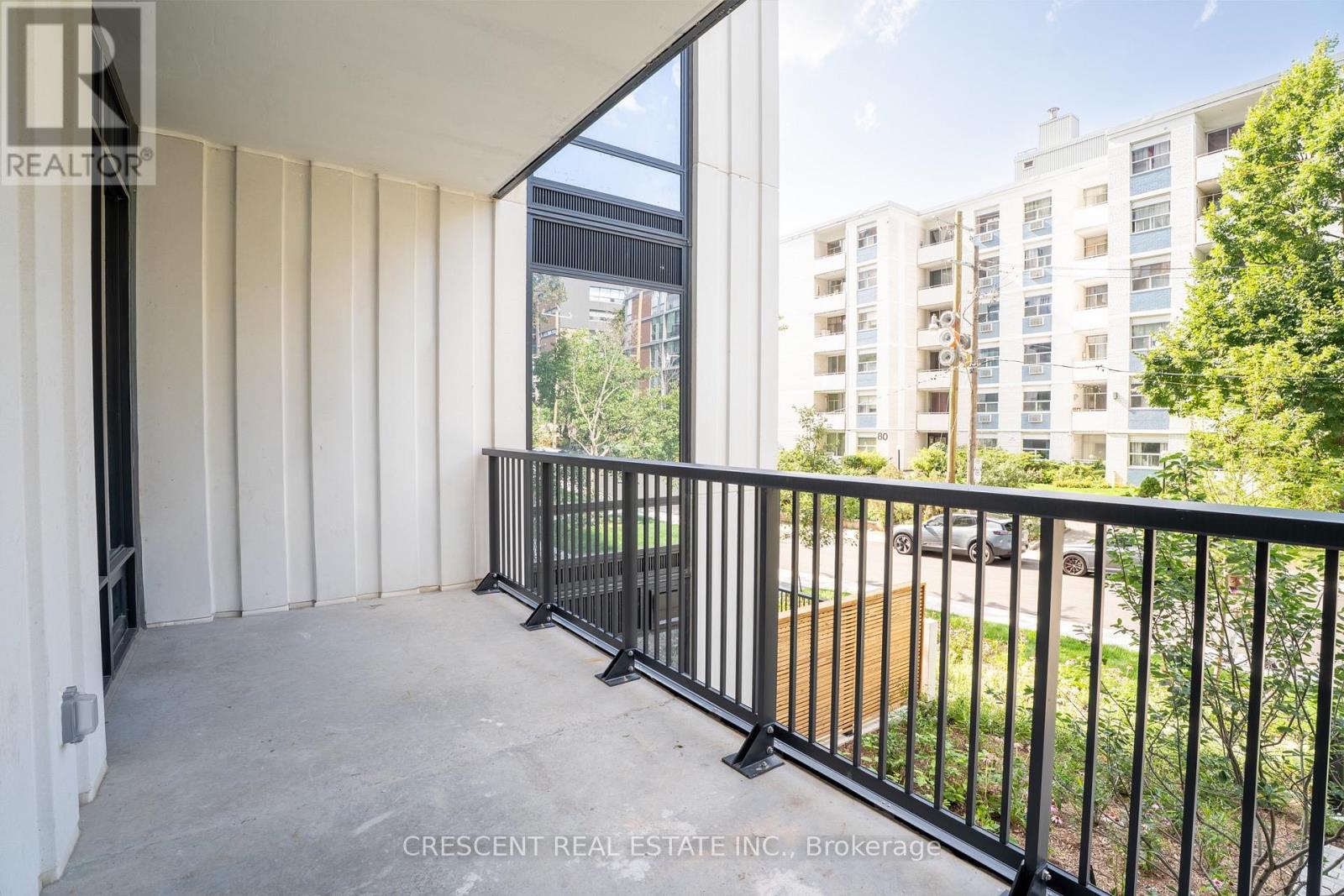 201 - 91 Montclair Avenue, Toronto, Ontario  M5P 0B1 - Photo 14 - C13677672
