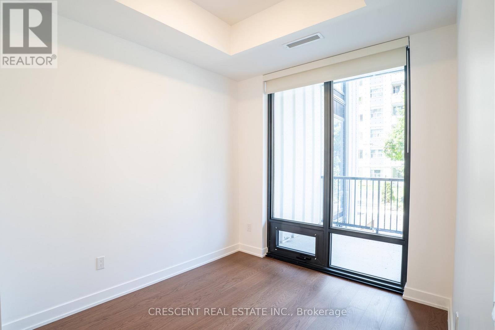 201 - 91 Montclair Avenue, Toronto, Ontario  M5P 0B1 - Photo 5 - C13677672
