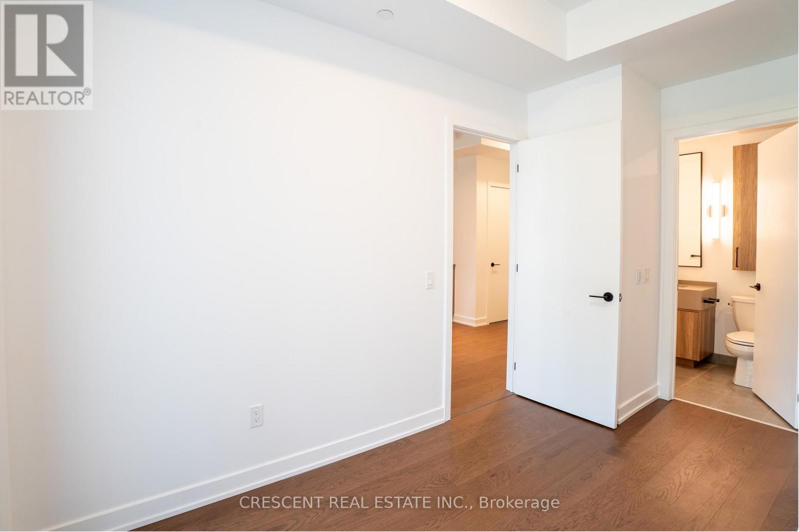 201 - 91 Montclair Avenue, Toronto, Ontario  M5P 0B1 - Photo 6 - C13677672