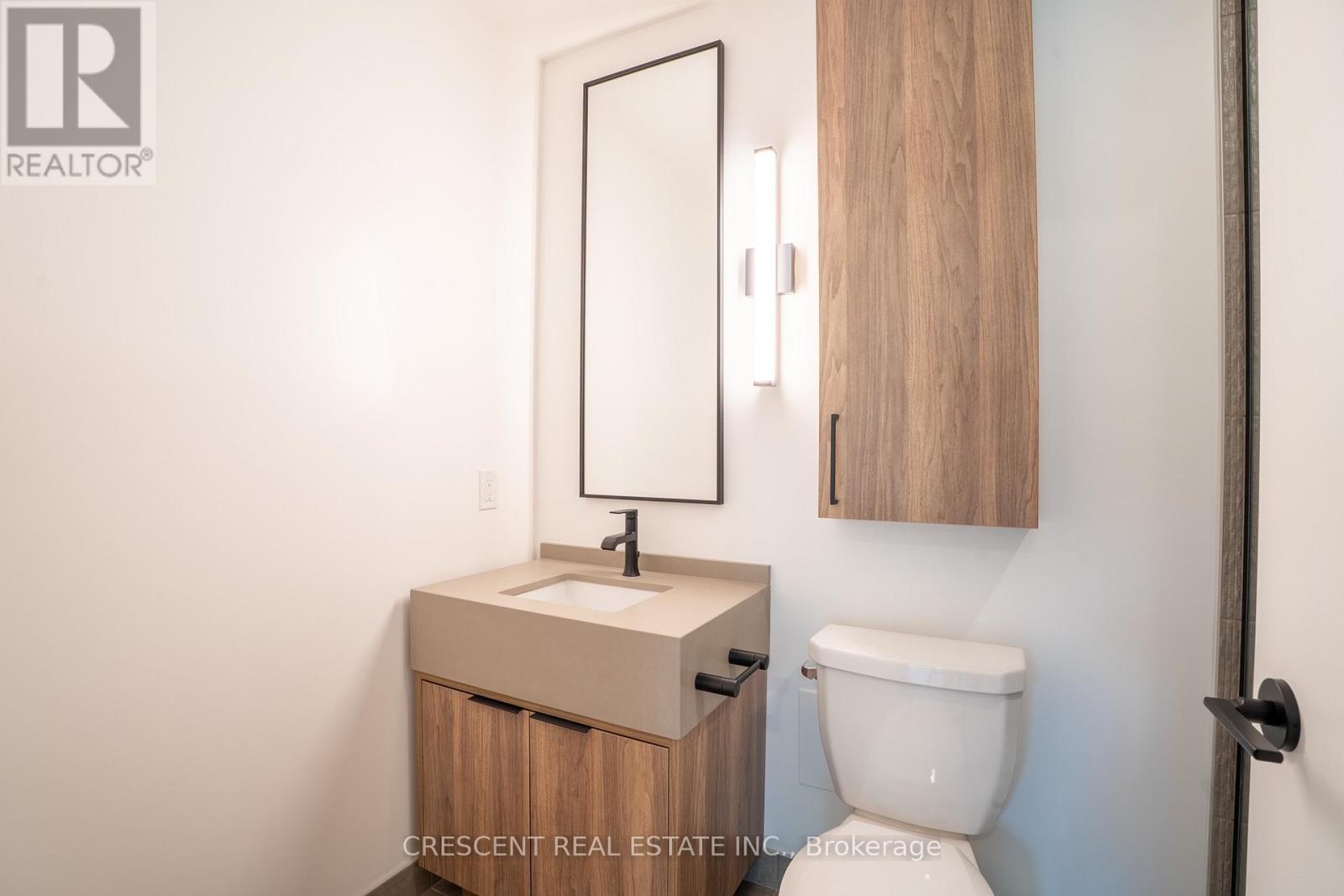 201 - 91 Montclair Avenue, Toronto, Ontario  M5P 0B1 - Photo 7 - C13677672