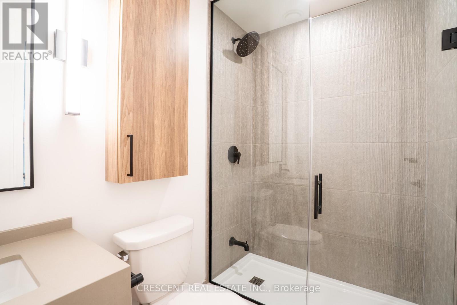 201 - 91 Montclair Avenue, Toronto, Ontario  M5P 0B1 - Photo 8 - C13677672