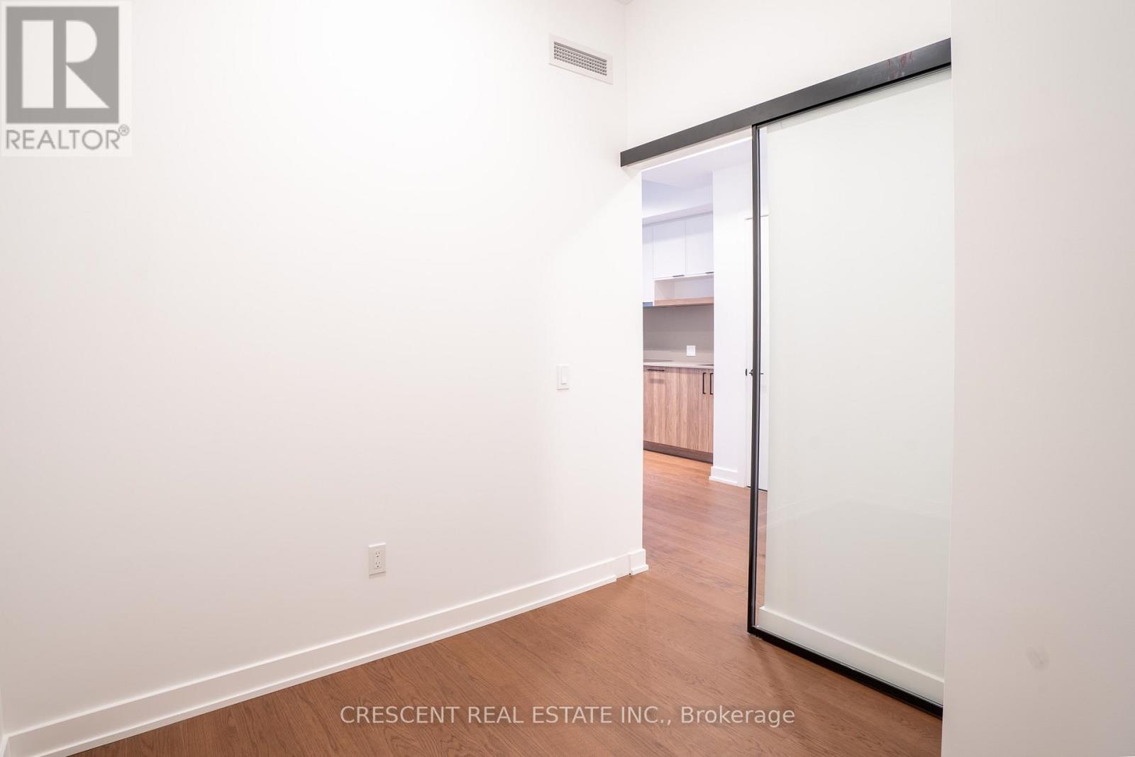 201 - 91 Montclair Avenue, Toronto, Ontario  M5P 0B1 - Photo 9 - C13677672