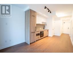 201 - 91 MONTCLAIR AVENUE, Toronto, Ontario