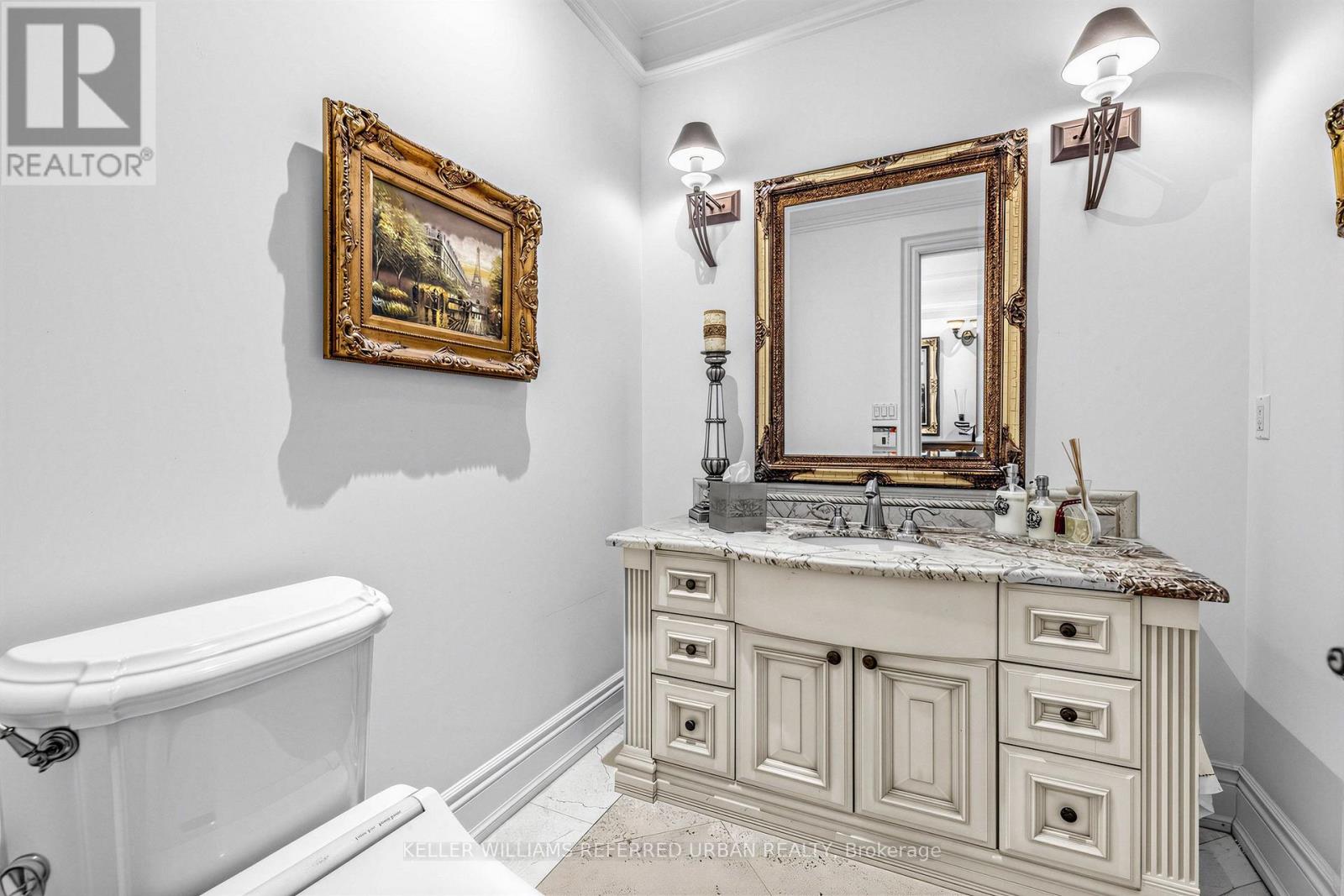 158 Owen Boulevard, Toronto, Ontario  M2P 1G7 - Photo 10 - C13677682